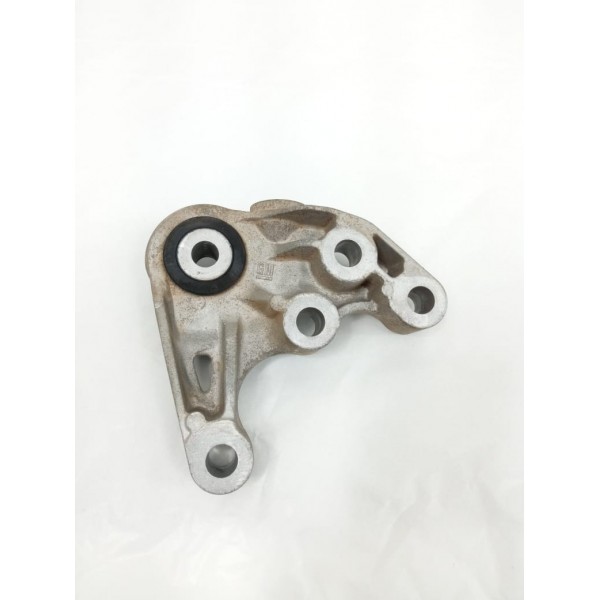Suporte Coxim Cambio Gm Equinox 2020