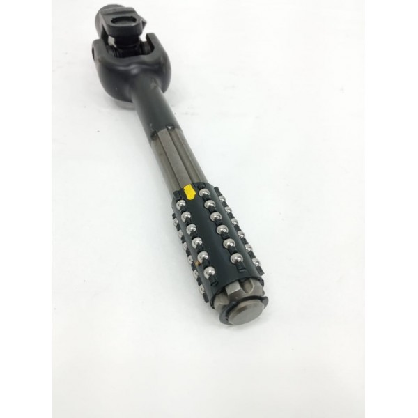 Canote Coluna Direção Gm Equinox 2020