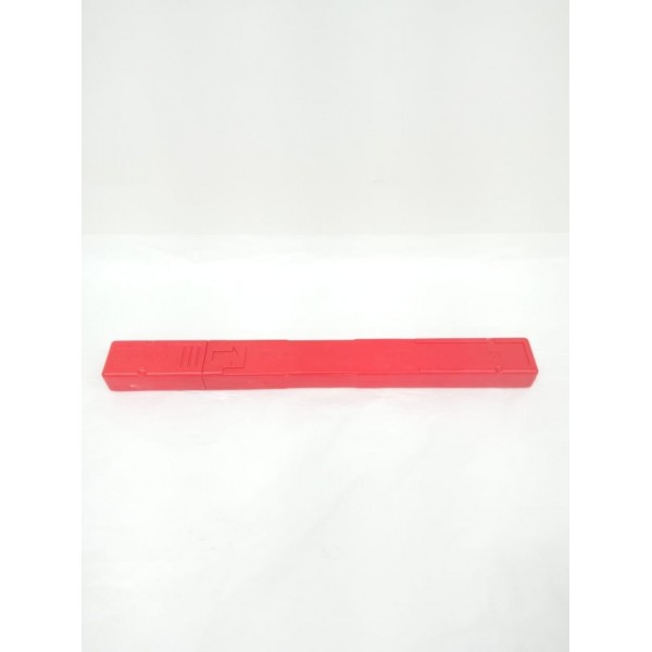 Capa Triangulo Audi Q3 2015 2016 1t0 860250 A