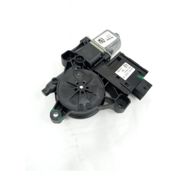 Motor Vidro Dianteiro Direito Jeep Renegade 2020 C37723-104