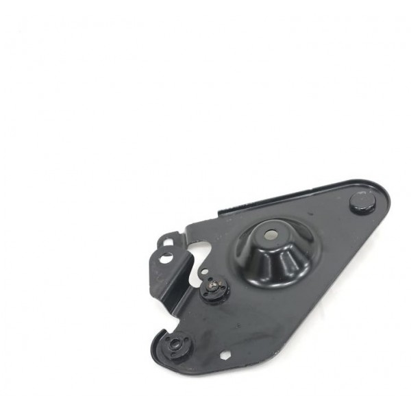 Suporte Módulo Energia Bomba Combustível Equinox 2020