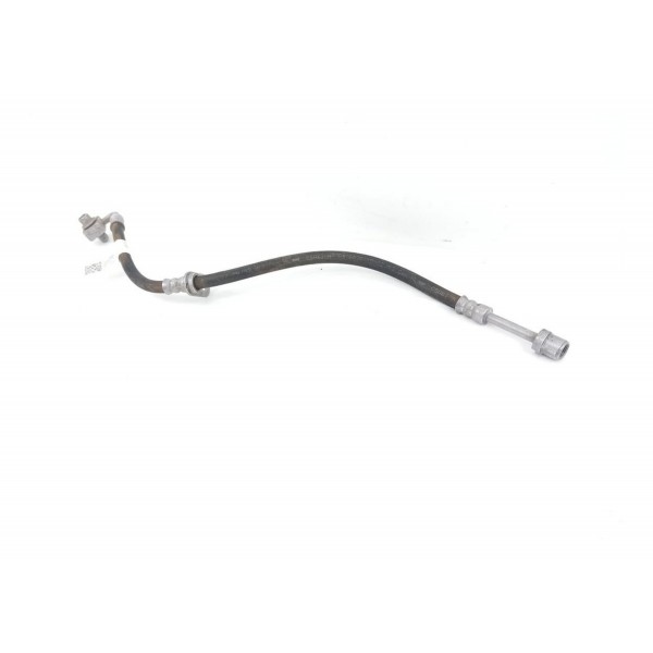 Mangueira Flexível Freio Dianteiro Esquerdo Gm Equinox 2020