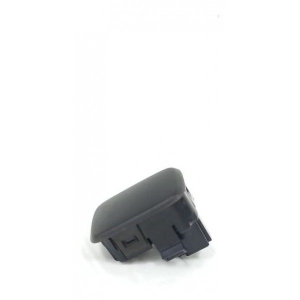 Sensor Crepuscular Gm Equinox 2020