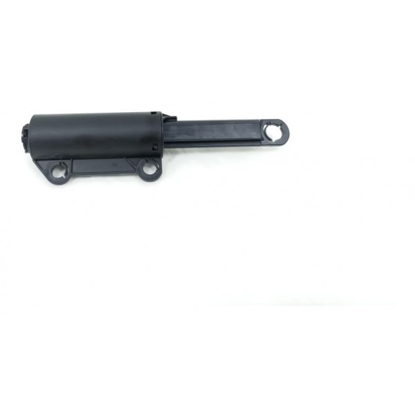 Amortecedor Porta Luva Gm Equinox 2020