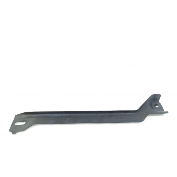 Suporte Gm Equinox 2020 3816100