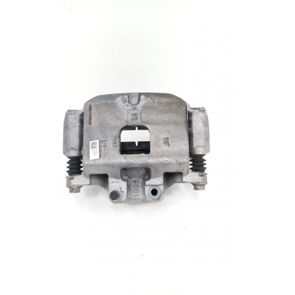 Pinça Freio Dianteiro Esquerdo Gm Equinox 2020