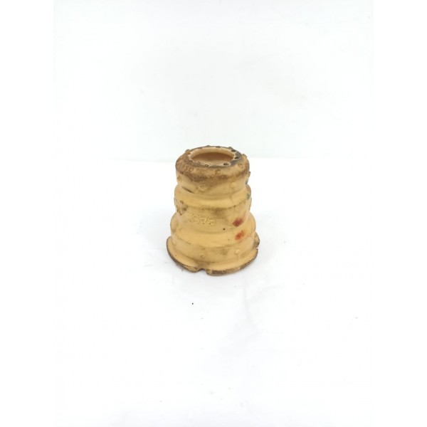 Batente Amortecedor Dianteiro Esquerdo Gm Equinox 2020