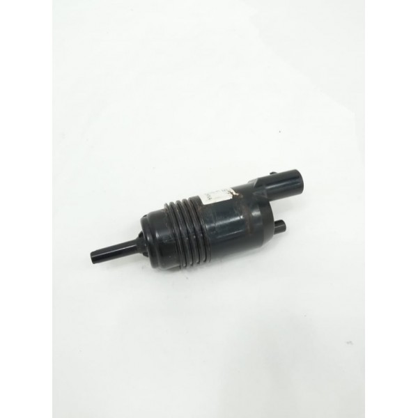 Motor Esguicho Limpador Parabrisa Equinox 2020