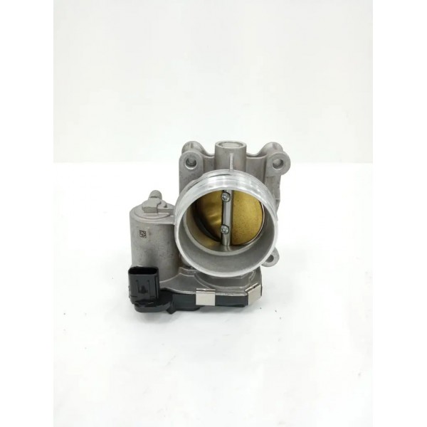 Tbi Corpo Borboleta Gm Equinox 2020 12681472aa
