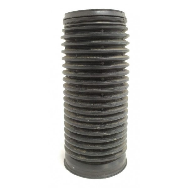 Coifa Amortecedor Dianteiro Esquerdo Audi Q3 2016