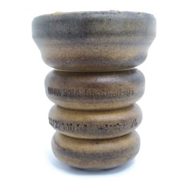 Batente Amortecedor Dianteiro Esquerdo Bmw 320i 2015