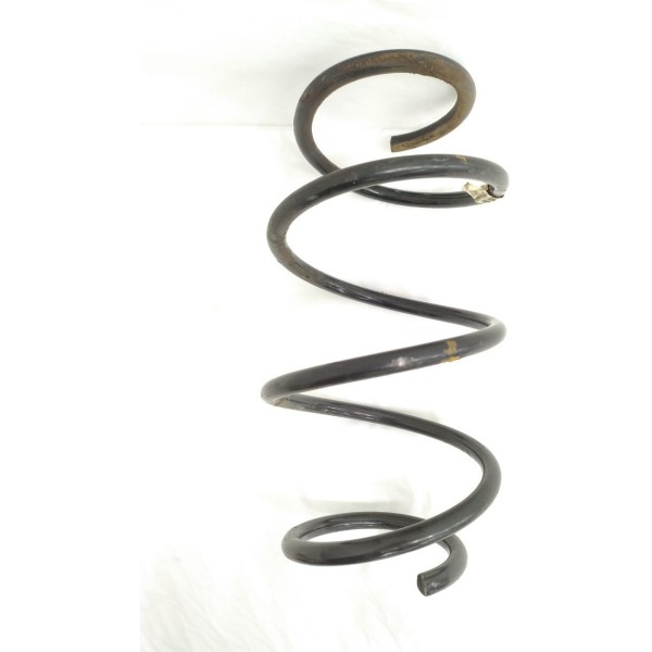 Mola Dianteira Esquerda Bmw 320i 2015