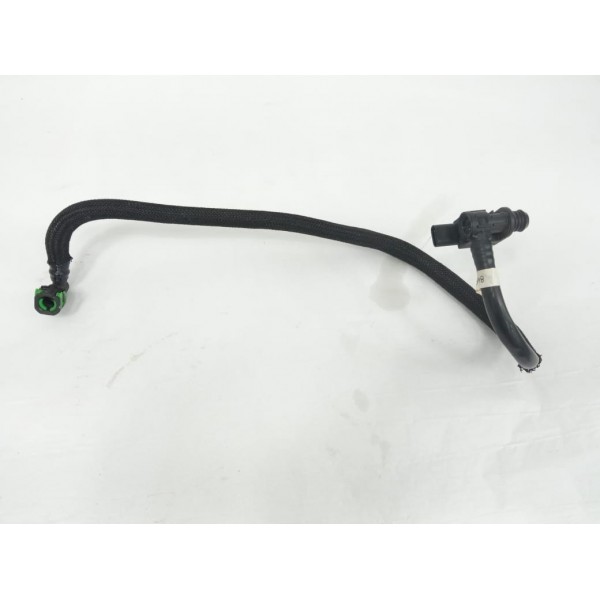 Cano Mangueira Hidrovaco C/ Sensor Gm Equinox 2020