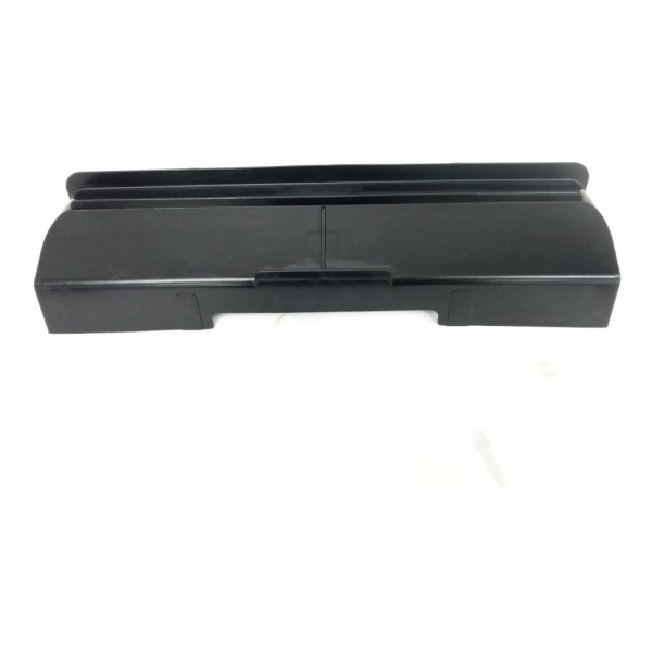 Defletor Duto Saída Ar Gm Equinox 2020 84044652