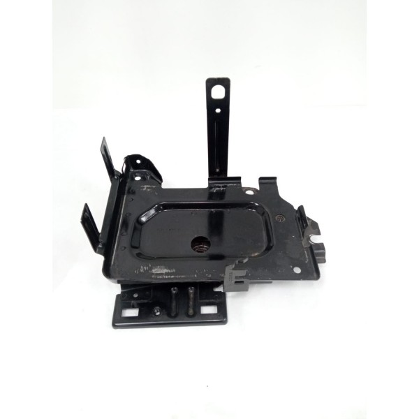 Suporte Base Bateria Gm Equinox 2020 84179727c