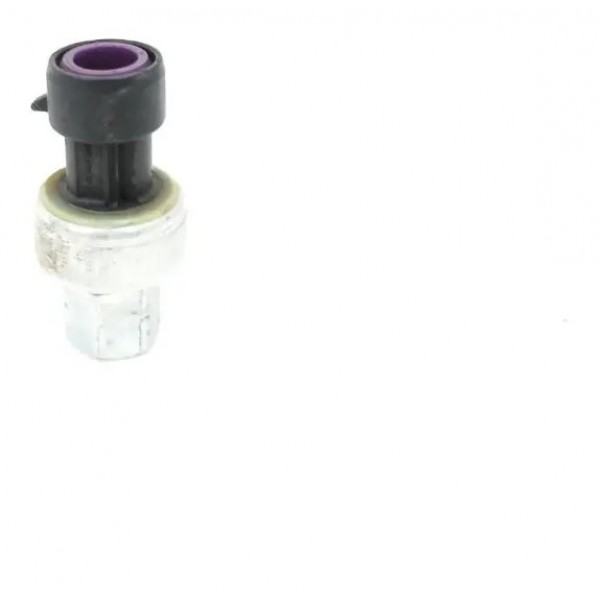 Sensor Pressostato Gm Equinox 2020 13587668