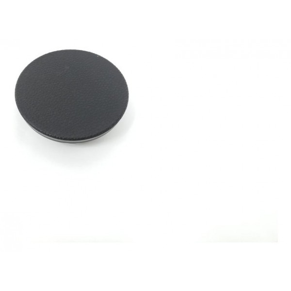 Tampa Acabamento Direito Console Central Gm Equinox 2020