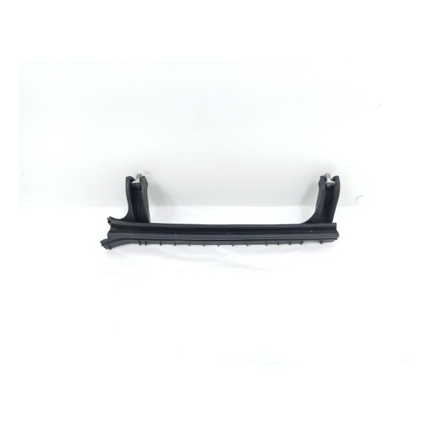 Guia Canaleta Vidro Traseiro Esquerdo Jeep Renegade 2020