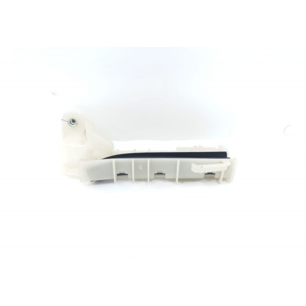 Guia Vidro Dianteiro Direito Jeep Renegade 2018