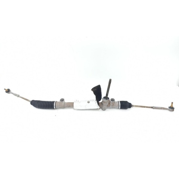 Caixa De Direção Jeep Renegade 2018 N4