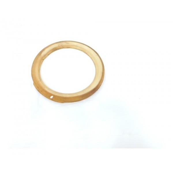 Borracha Coifa Amortecedor Dianteiro Direito Renegade 2020