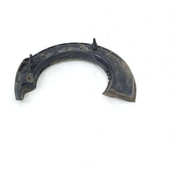 Calço Inferior Mola Dianteira Direita Jeep Renegade 2020