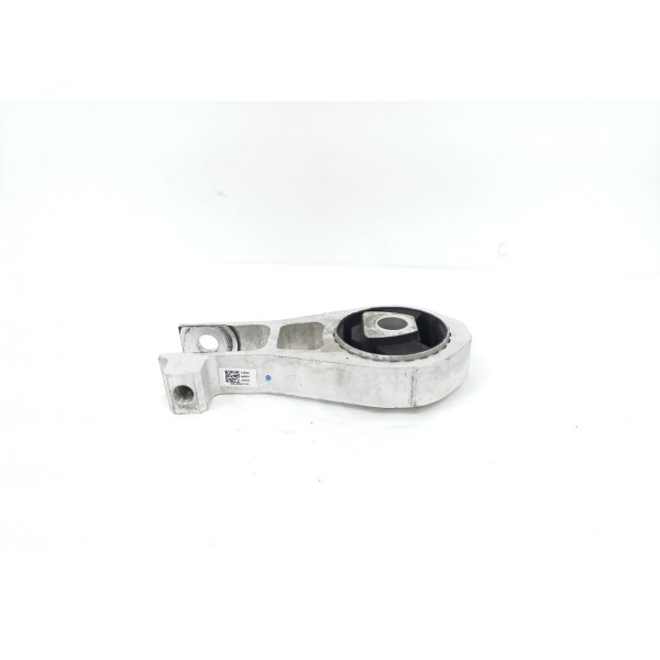 Coxim Inferior Câmbio Jeep Renegade 2020 00520043163