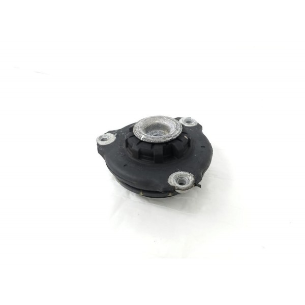 Rolamento Superior Coxim Amortecedor Renegade 2020