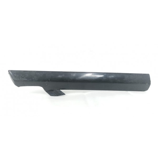 Acabamento Retrovisor Direito Land Rover Evoque 2015