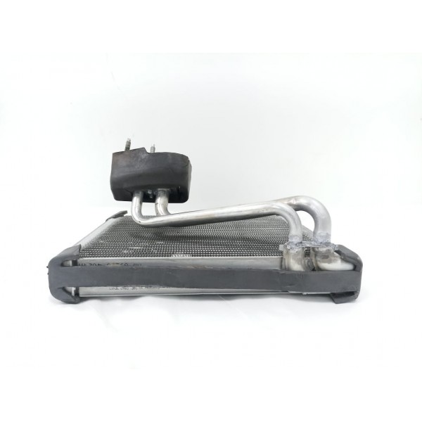 Evaporador Ar Condicionado Jeep Renegade 2020