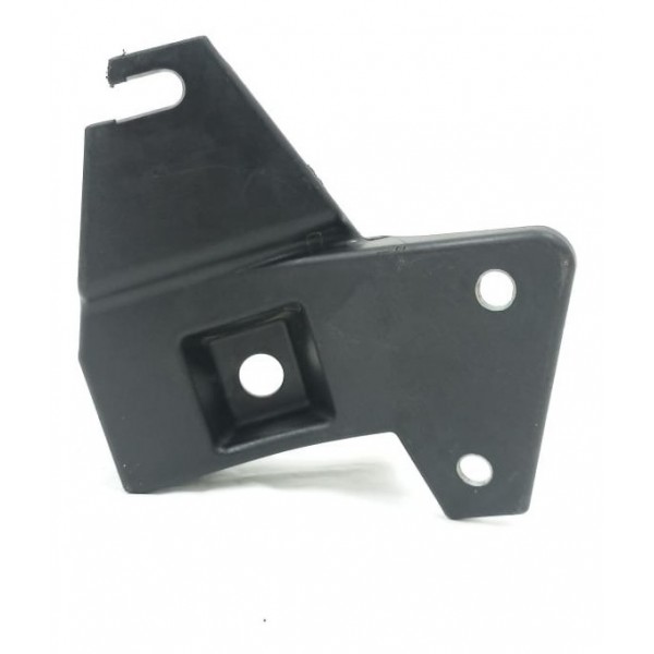 Suporte Módulo Abs Gm Tracker 1.4 Turbo 2018