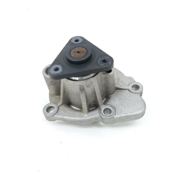 Bomba Água Mitsubishi Asx 2018 171300775a