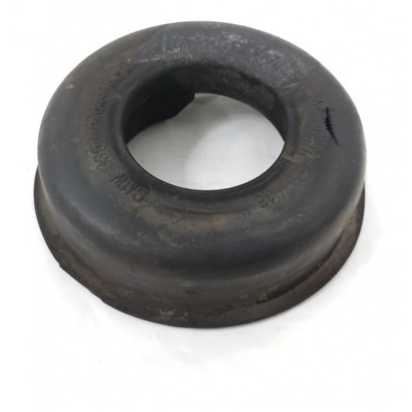 Batente Mola Dianteira Bmw X1 2013 Unidade