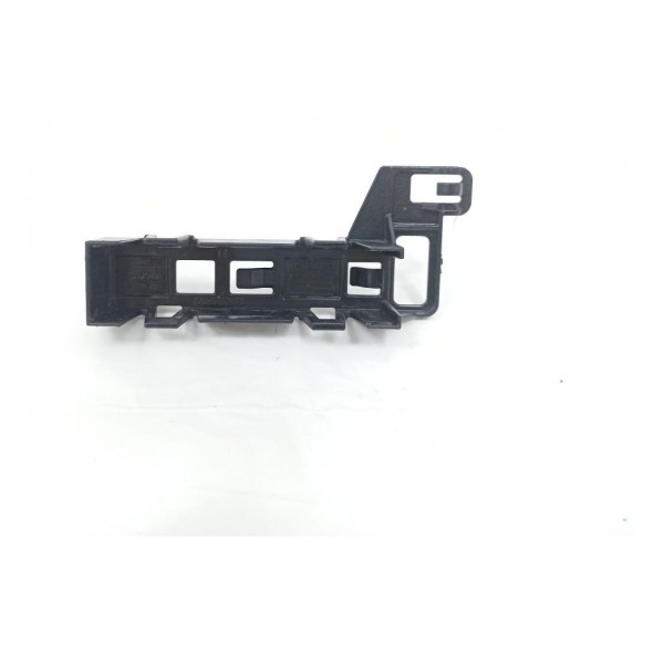 Suporte Sensor Keyless Gm Cruze 2017 688330893