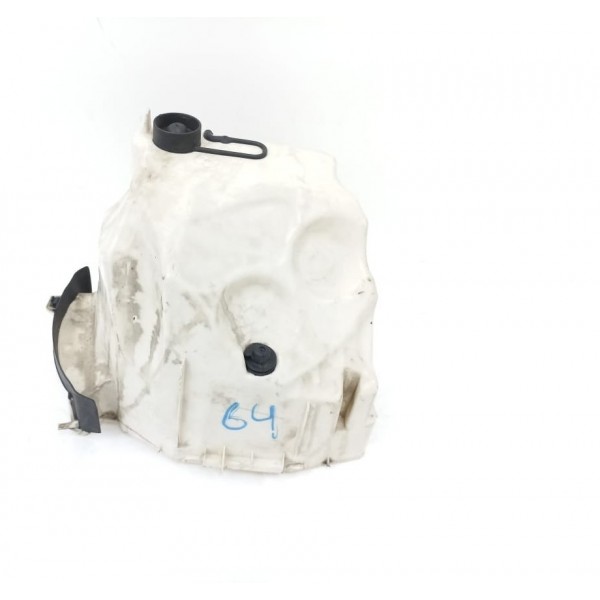 Suporte Caixa Fusível Bmw X1 2013