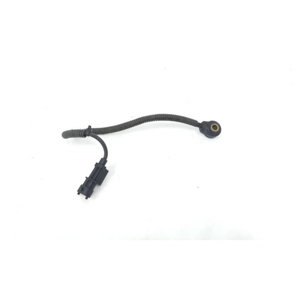 Sensor Detonação 393203c300 Hyundai Sonata 2012