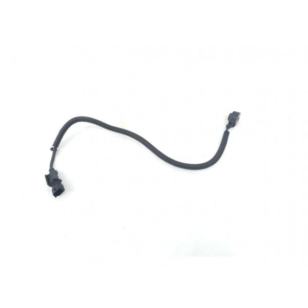 Sensor Detonação 393203c200 Hyundai Sonata 2012