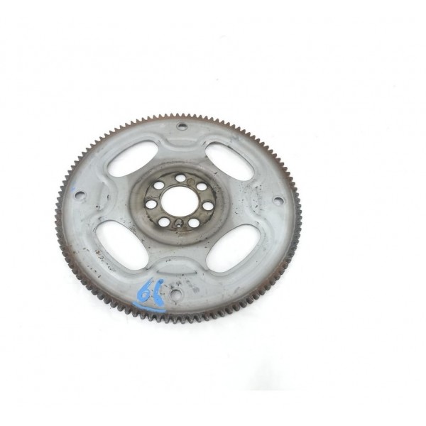 Volante Cremalheira Motor Mitsubishi Asx 2018