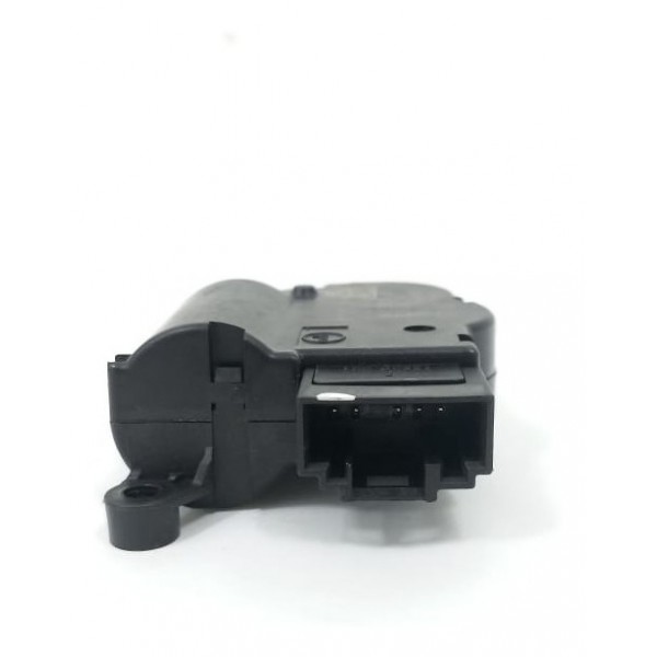 Atuador Caixa Evaporadora Renegade 2020 3093912