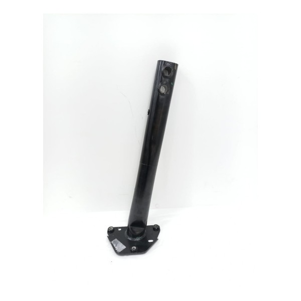 Suporte Alma Direito Jeep Renegade 2018 N6