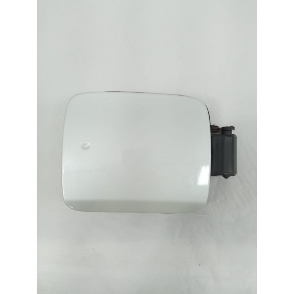 Portinhola Tanque Combustível Jeep Renegade 2020 2021