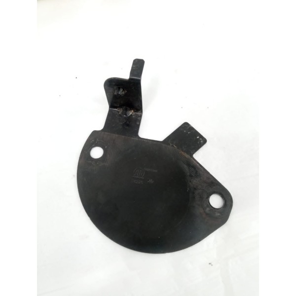 Suporte Fixação Jeep Renegade 2020 2021 55261946