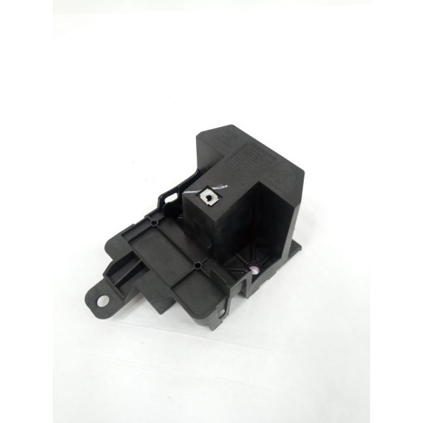 Suporte Jeep Renegade 2020 2021 52077610 Preto