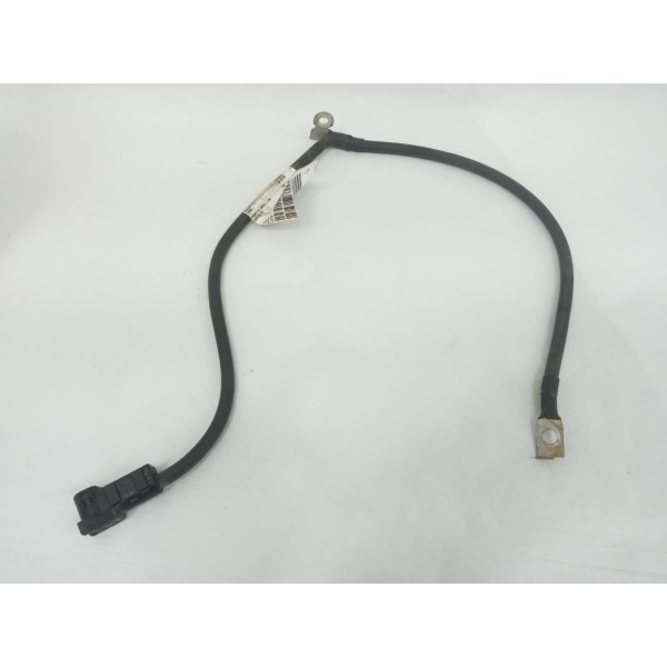 Cabo Bateria Jeep Renegade 2020 2021 52149817