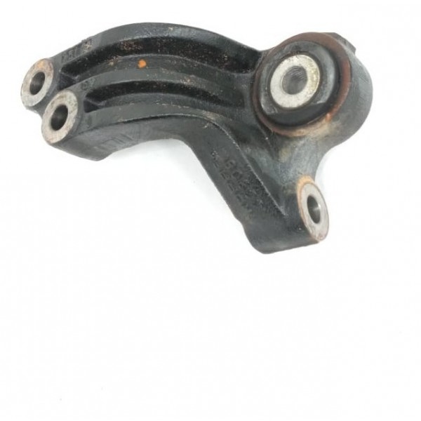 Suporte Coxim Câmbio Jeep Renegade 2020 2021