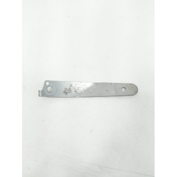 Suporte Buzina Agudo Jeep Renegade 2020 2021