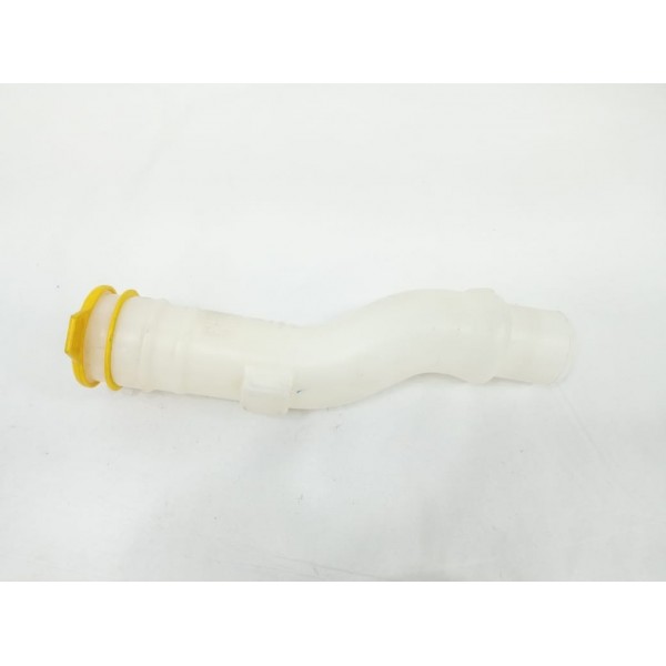 Gargalo Reservatório Limpador Parabrisa Renegade 2021