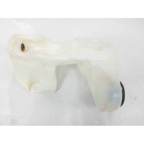 Reservatório Limpador Parabrisa Jeep Renegade 2020 2021