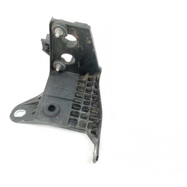 Suporte Módulo Abs Jeep Renegade 2020 2021 51941612