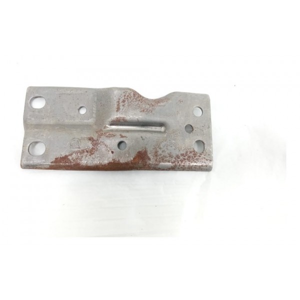 Suporte 51979192 Renegade 2020 2021